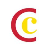 CECIT – Recrutement